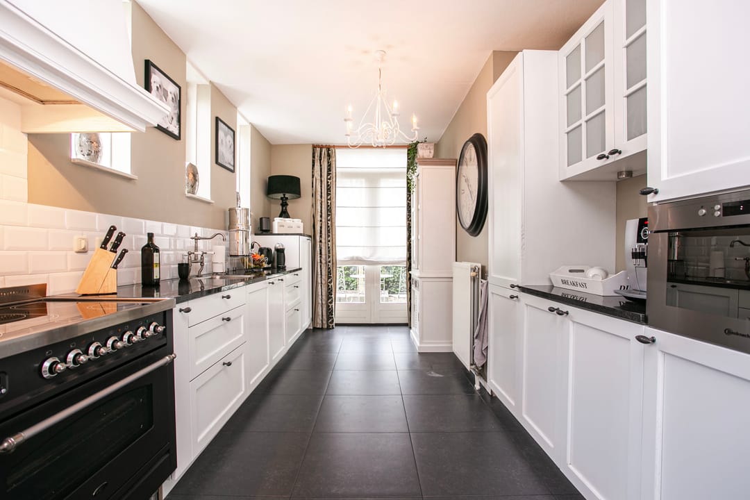 Foto 17 van Paul Citroenstraat 16