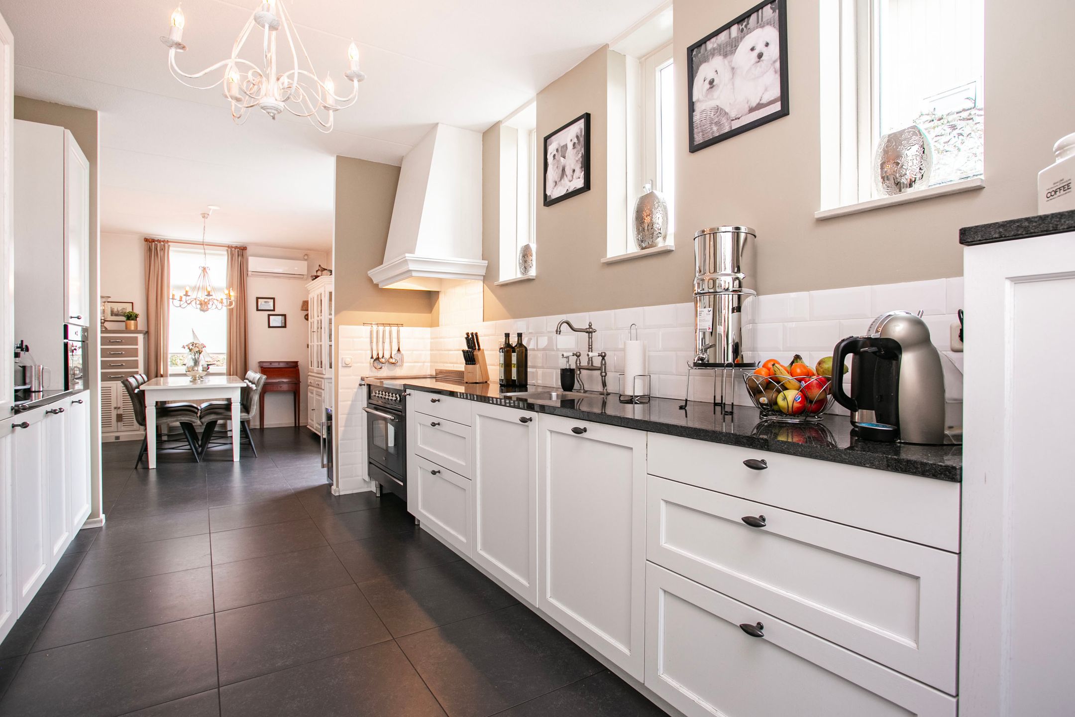 Foto 18 van Paul Citroenstraat 16