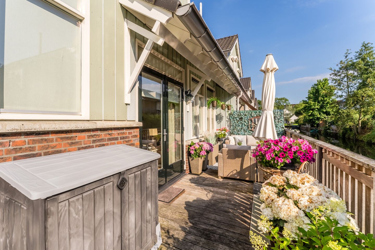 Foto 20 van Paul Citroenstraat 16