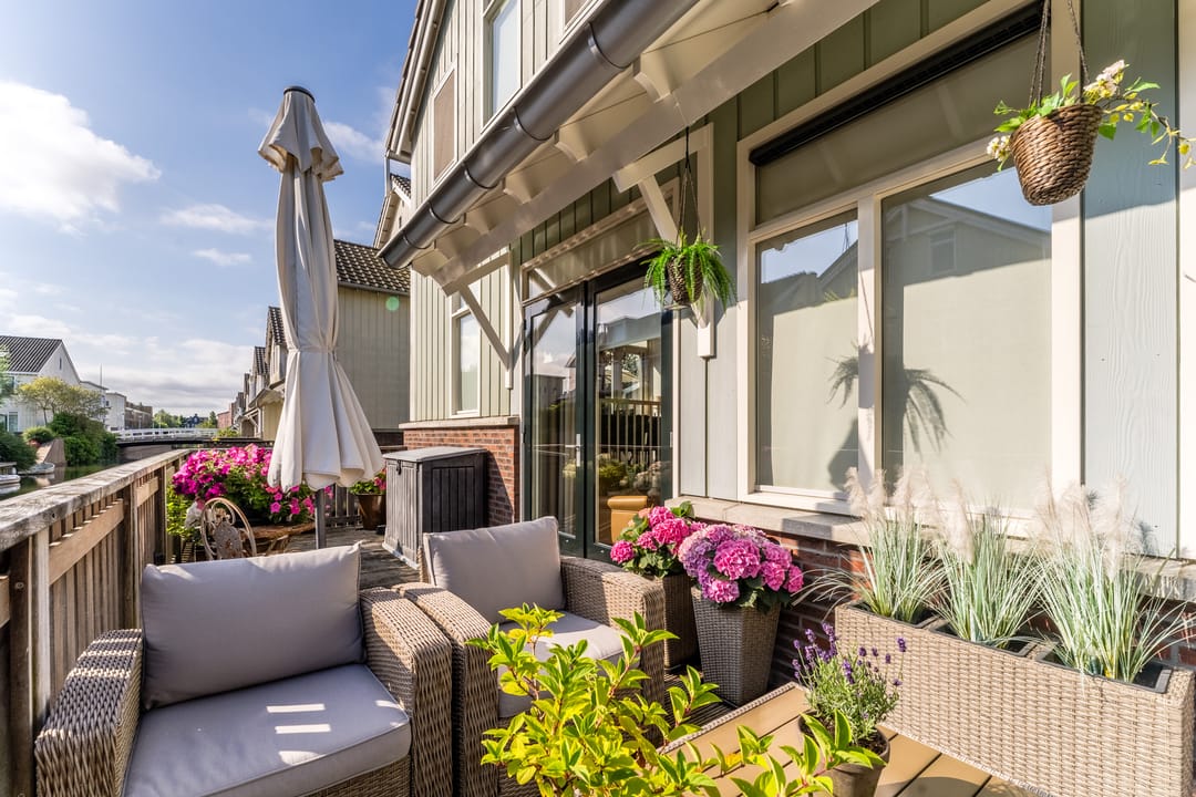 Foto 22 van Paul Citroenstraat 16