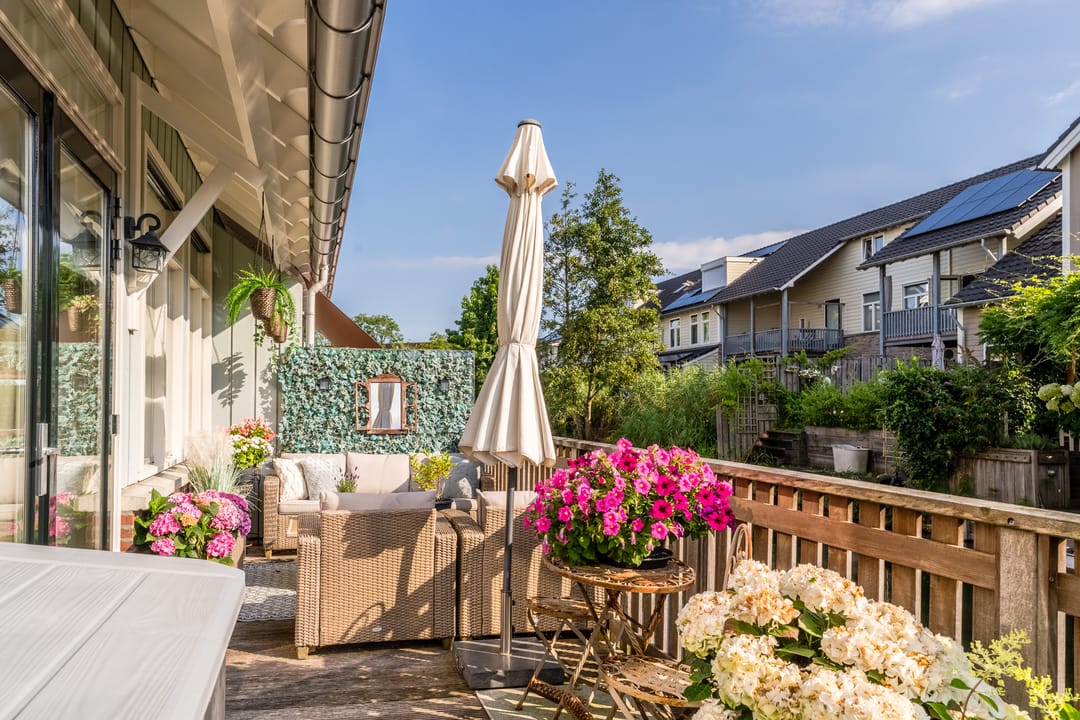 Foto 23 van Paul Citroenstraat 16