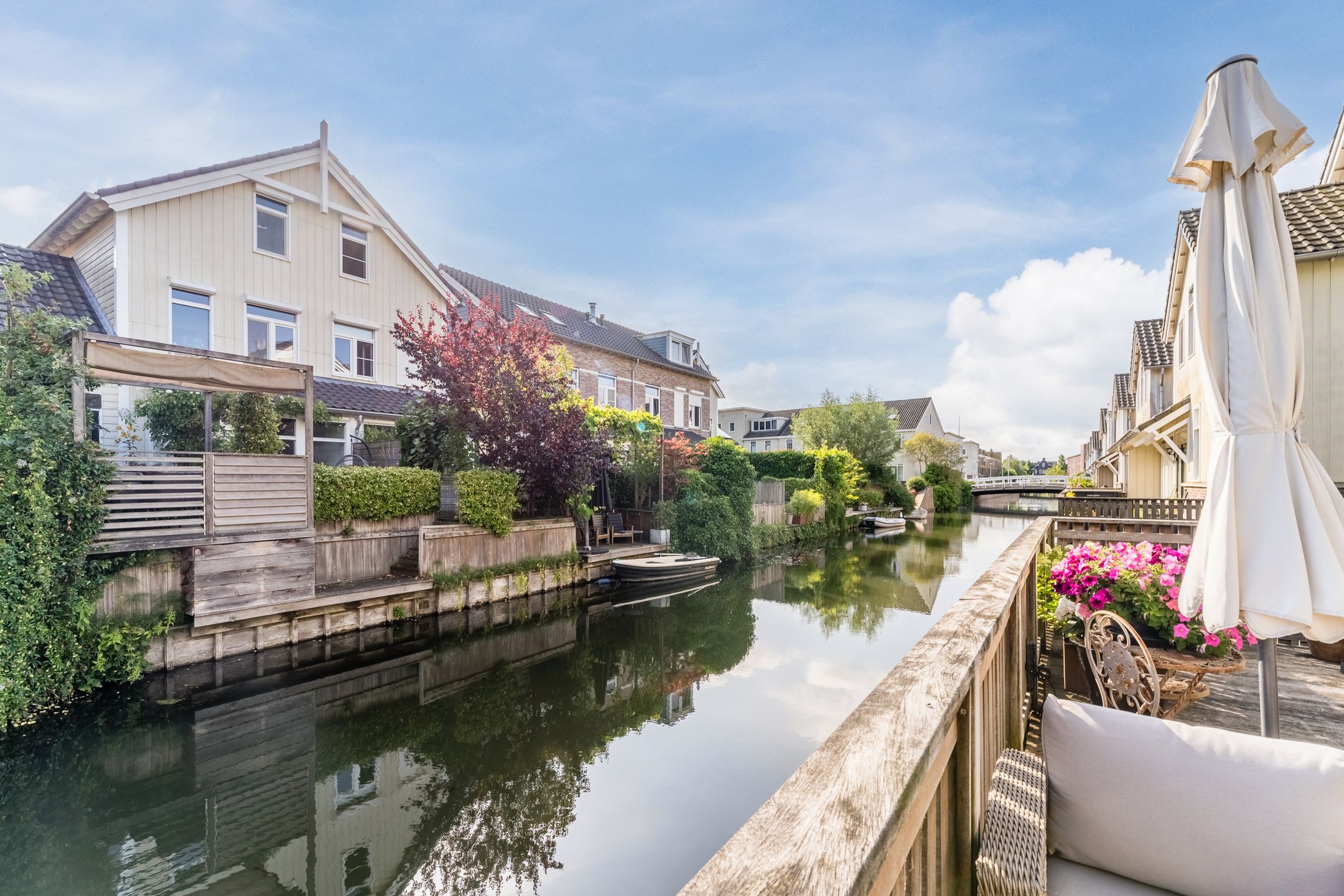 Foto 24 van Paul Citroenstraat 16