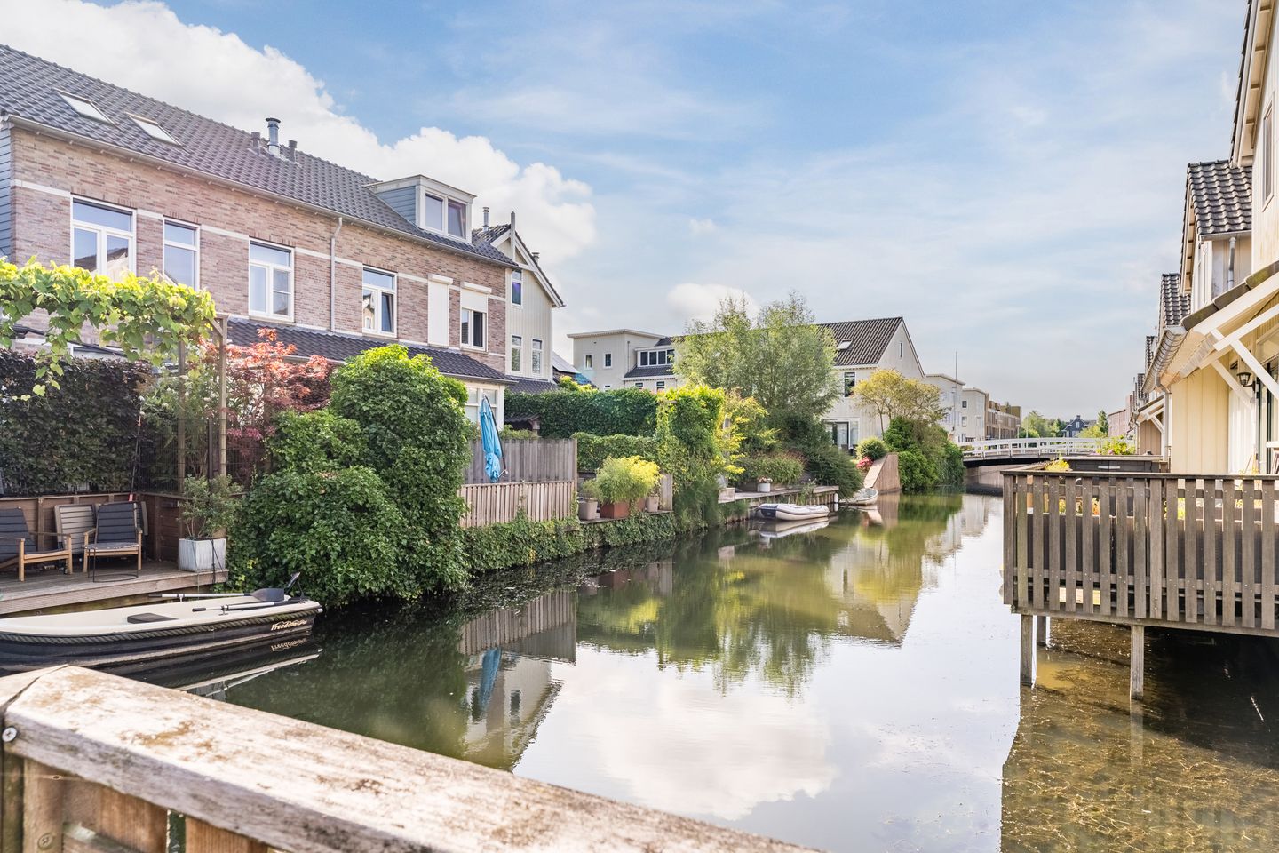 Foto 25 van Paul Citroenstraat 16