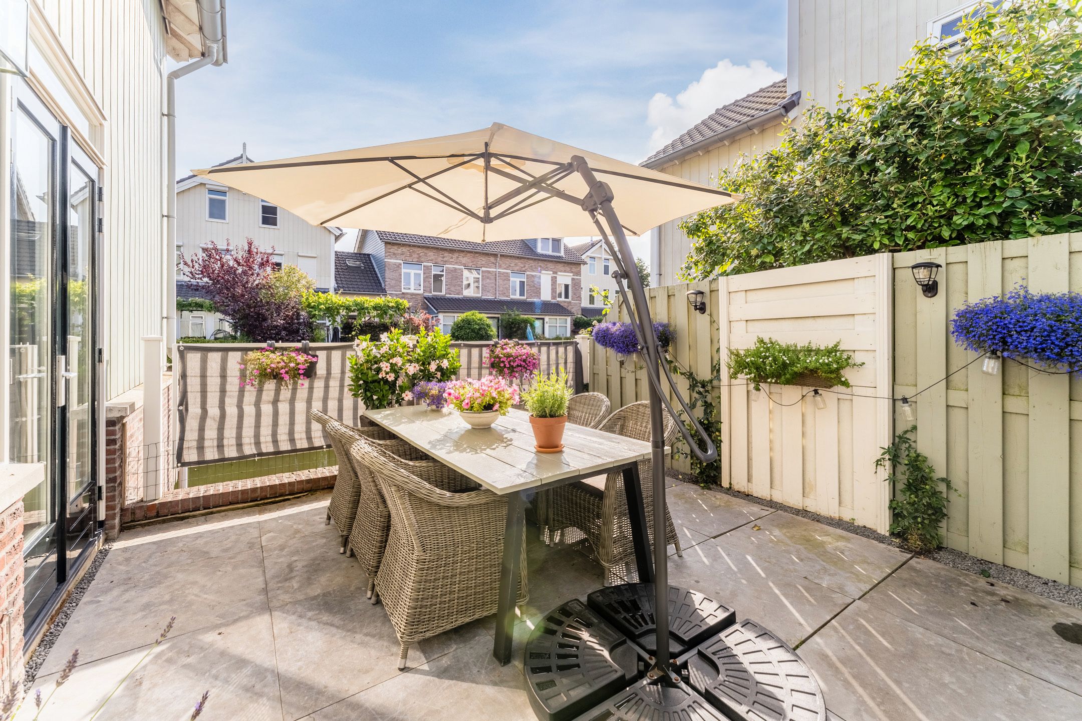 Foto 27 van Paul Citroenstraat 16