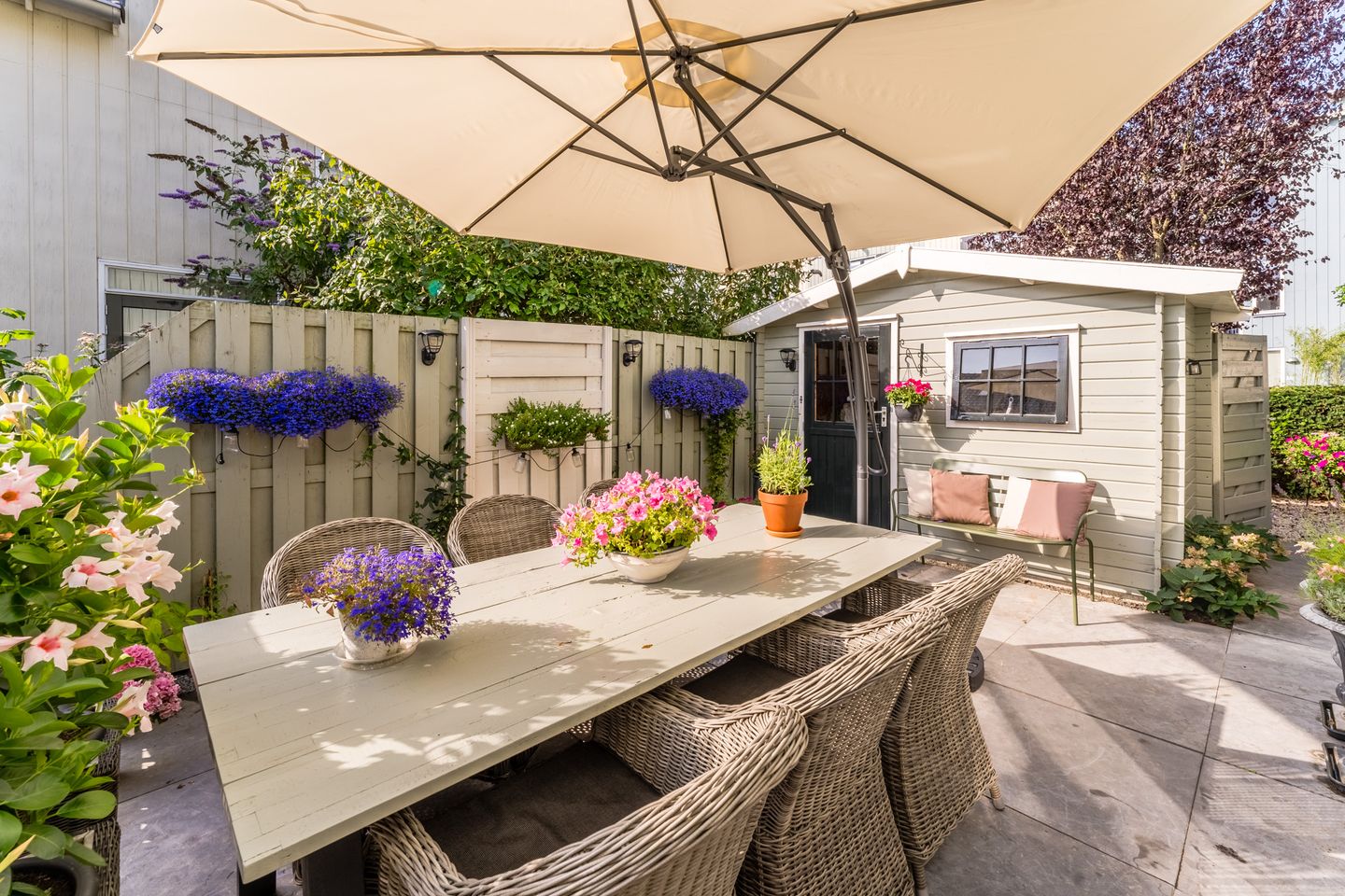 Foto 29 van Paul Citroenstraat 16