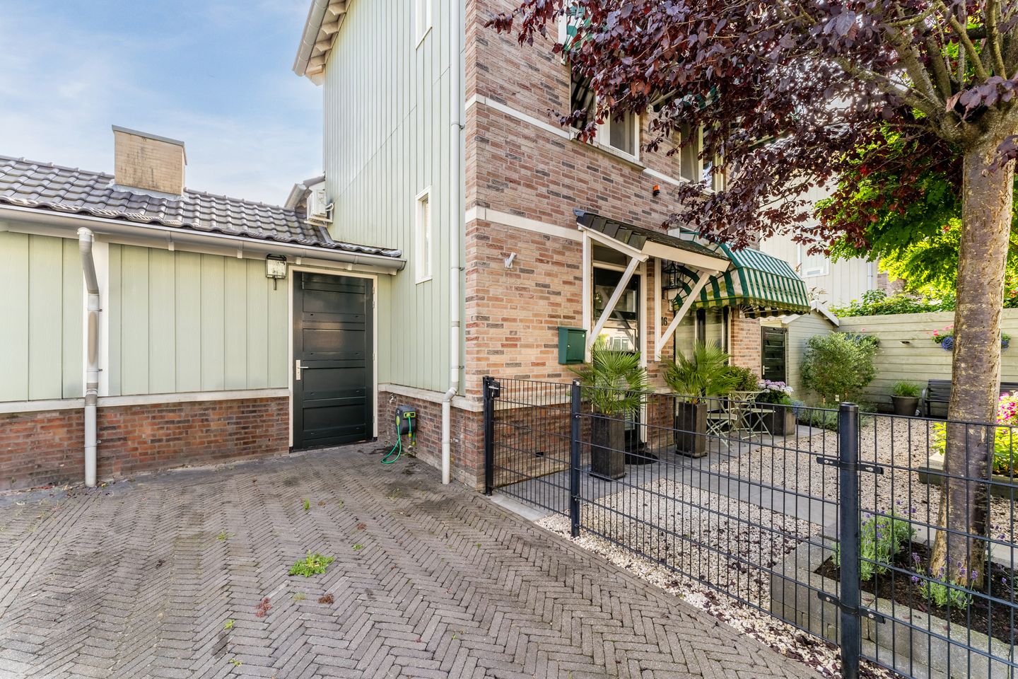 Foto 34 van Paul Citroenstraat 16