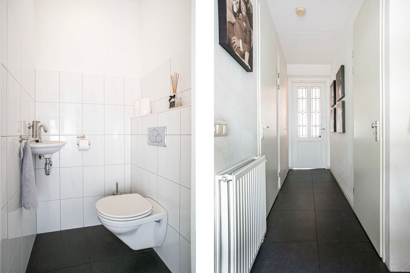 Foto 35 van Paul Citroenstraat 16