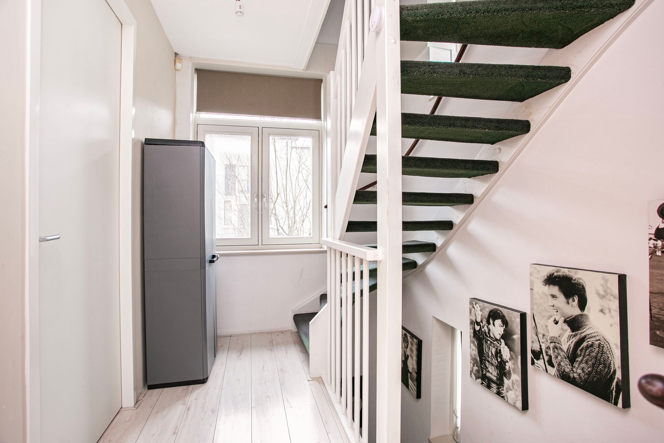 Foto 36 van Paul Citroenstraat 16