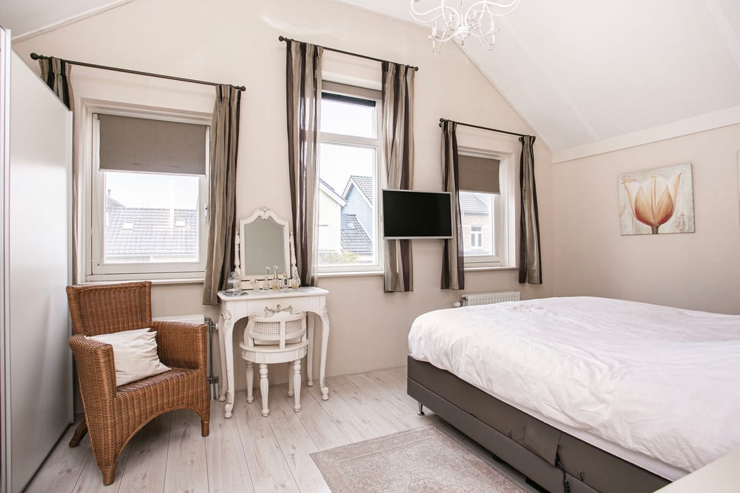 Foto 37 van Paul Citroenstraat 16