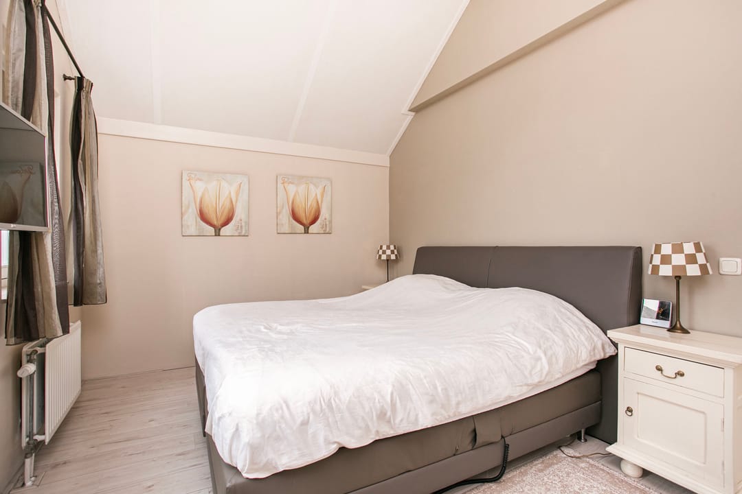 Foto 38 van Paul Citroenstraat 16