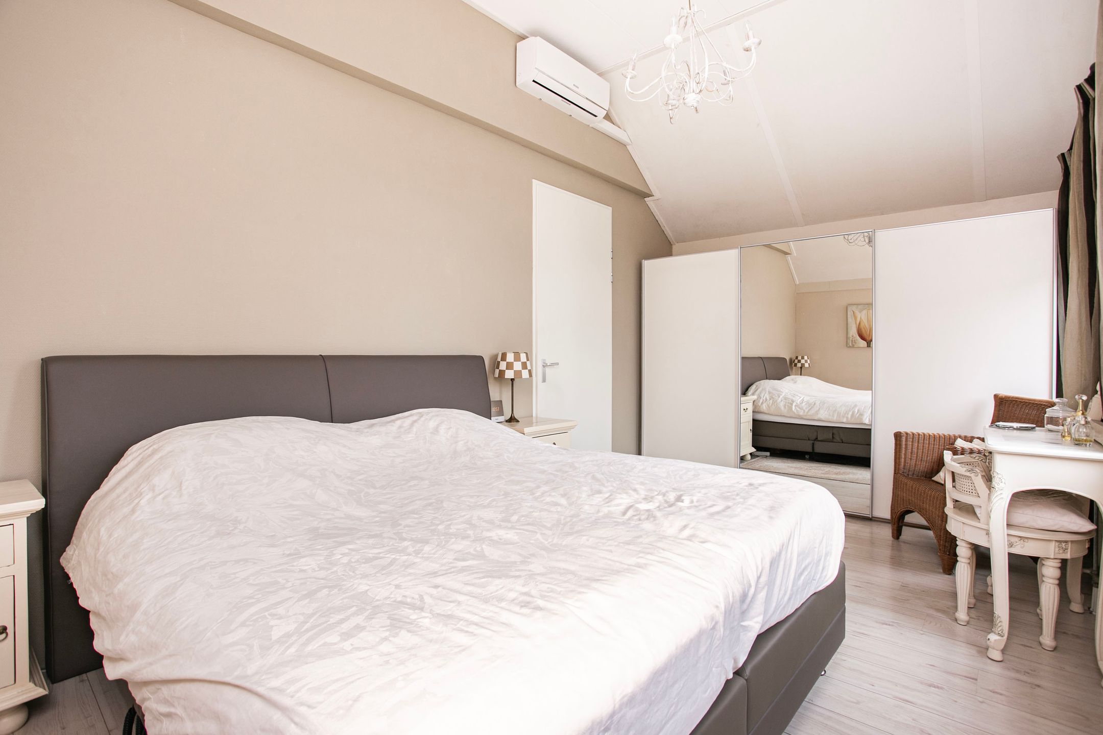 Foto 39 van Paul Citroenstraat 16