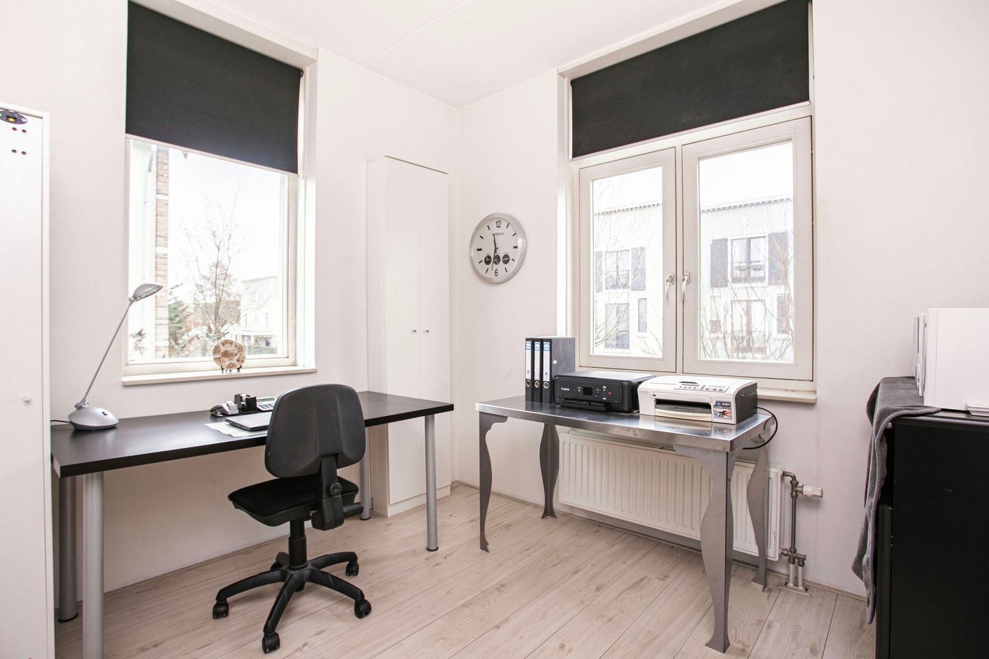 Foto 40 van Paul Citroenstraat 16