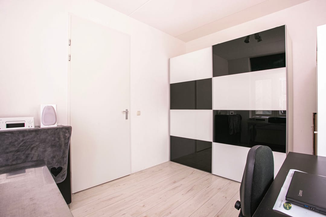 Foto 41 van Paul Citroenstraat 16