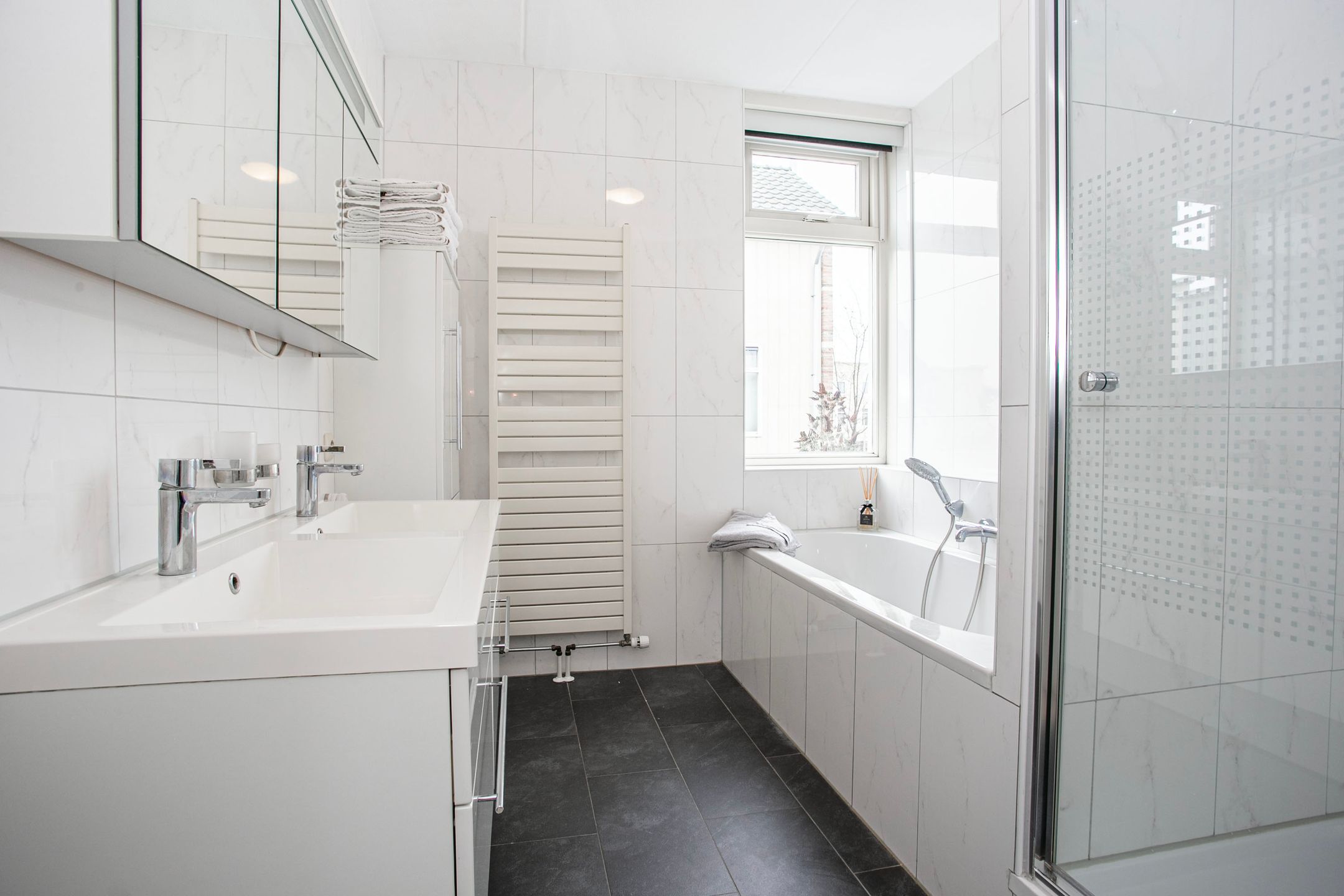 Foto 42 van Paul Citroenstraat 16