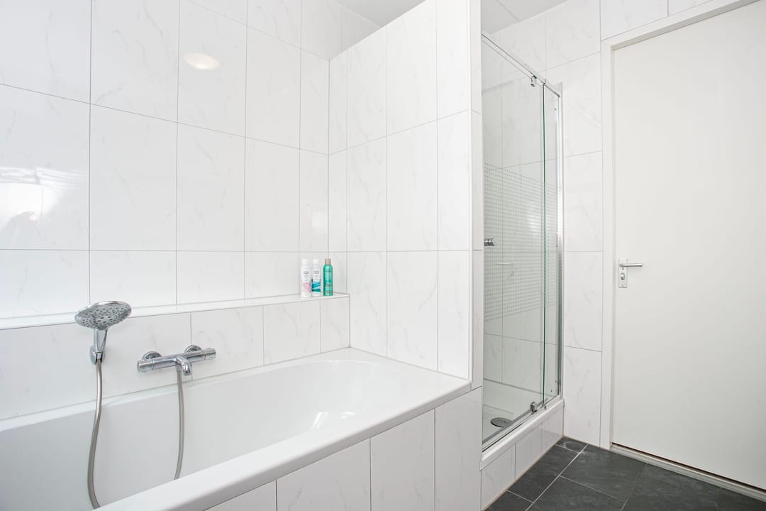 Foto 43 van Paul Citroenstraat 16