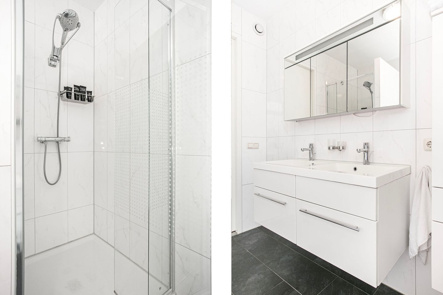 Foto 44 van Paul Citroenstraat 16