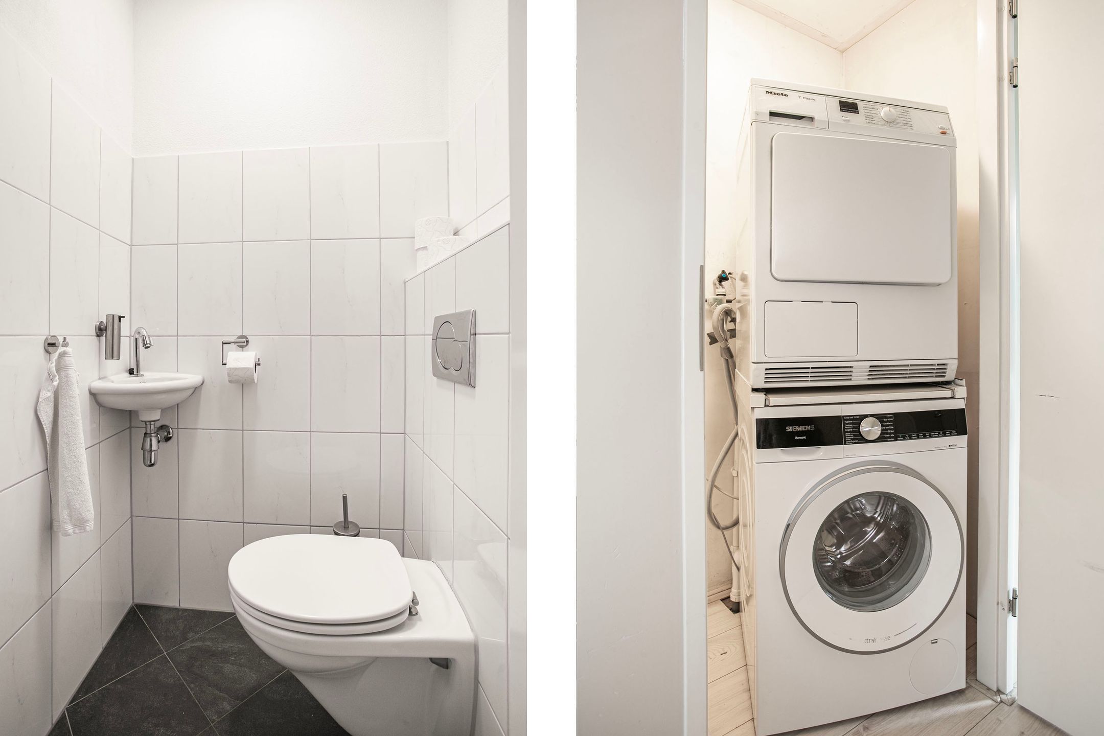 Foto 45 van Paul Citroenstraat 16