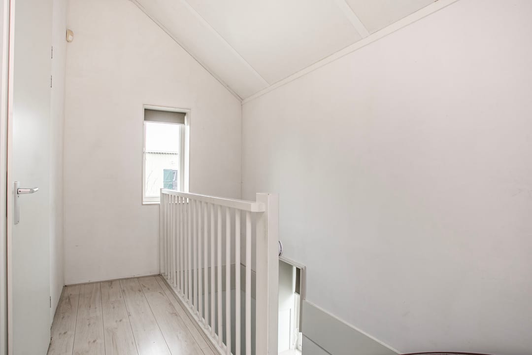 Foto 46 van Paul Citroenstraat 16