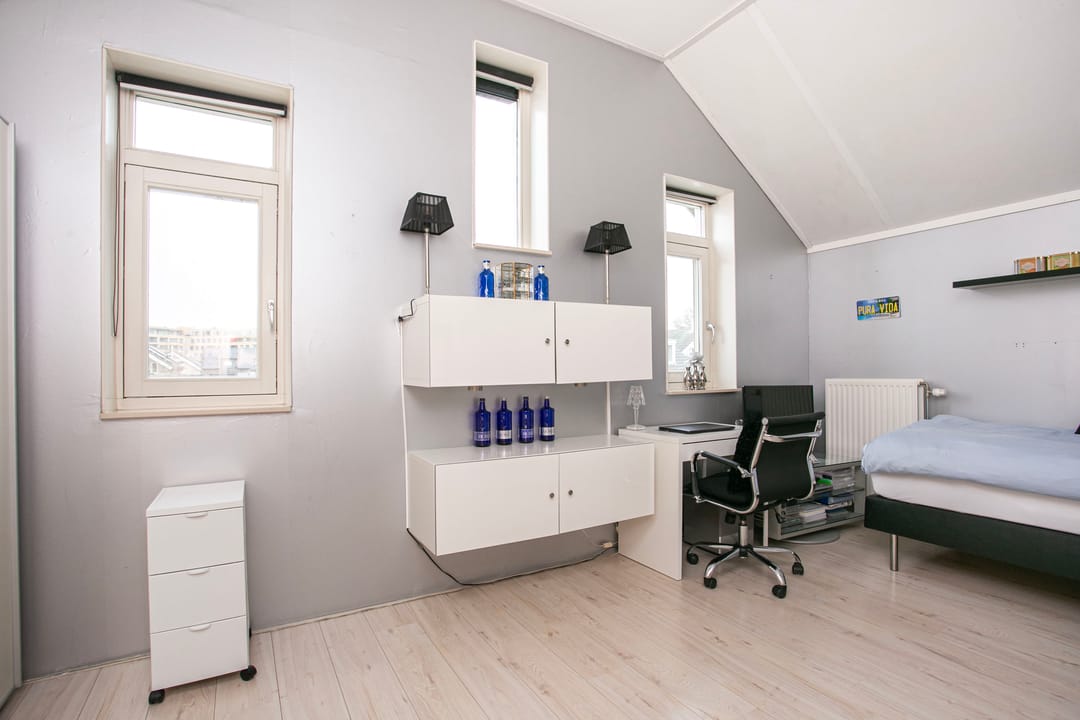 Foto 47 van Paul Citroenstraat 16