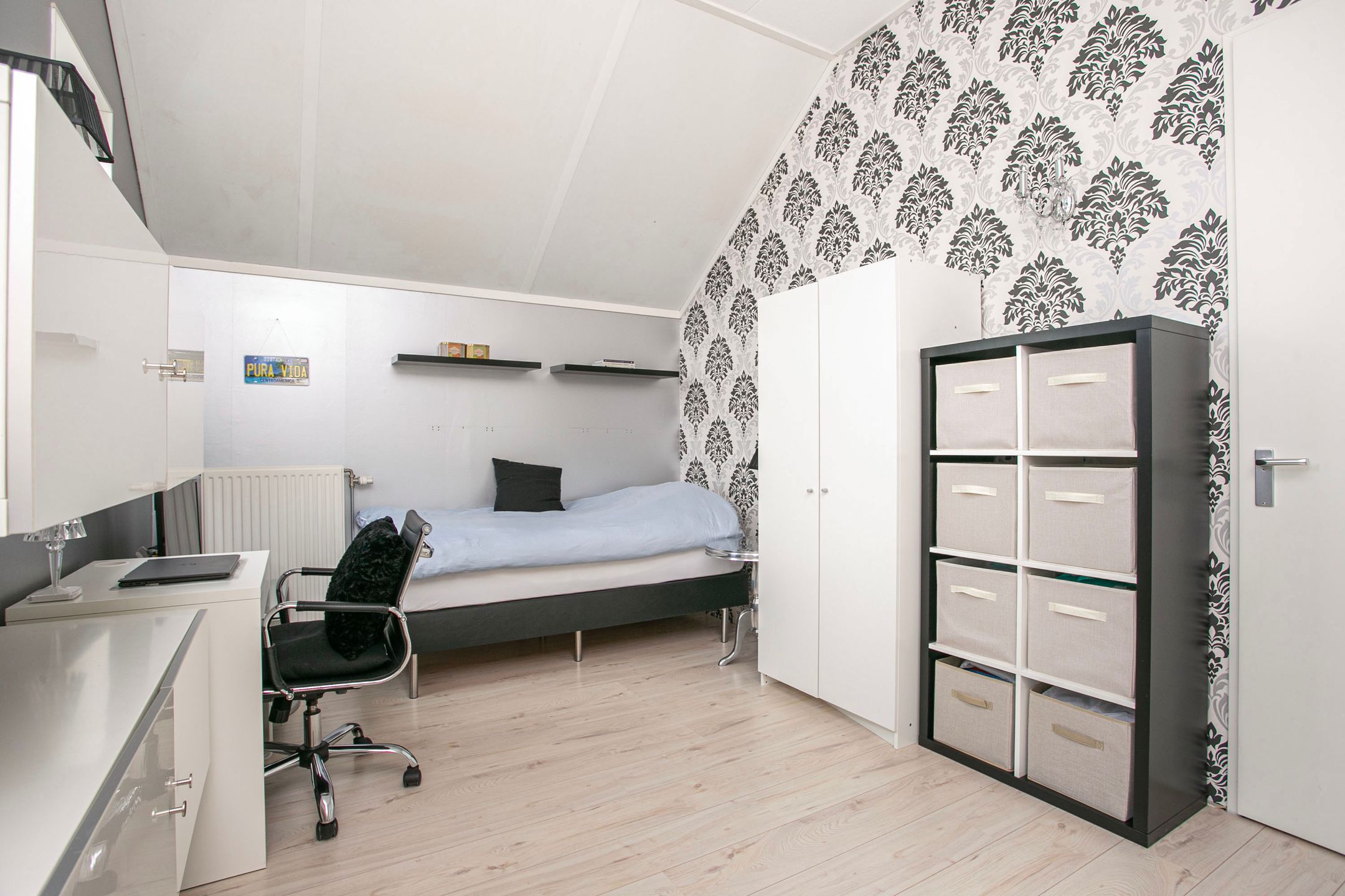 Foto 48 van Paul Citroenstraat 16