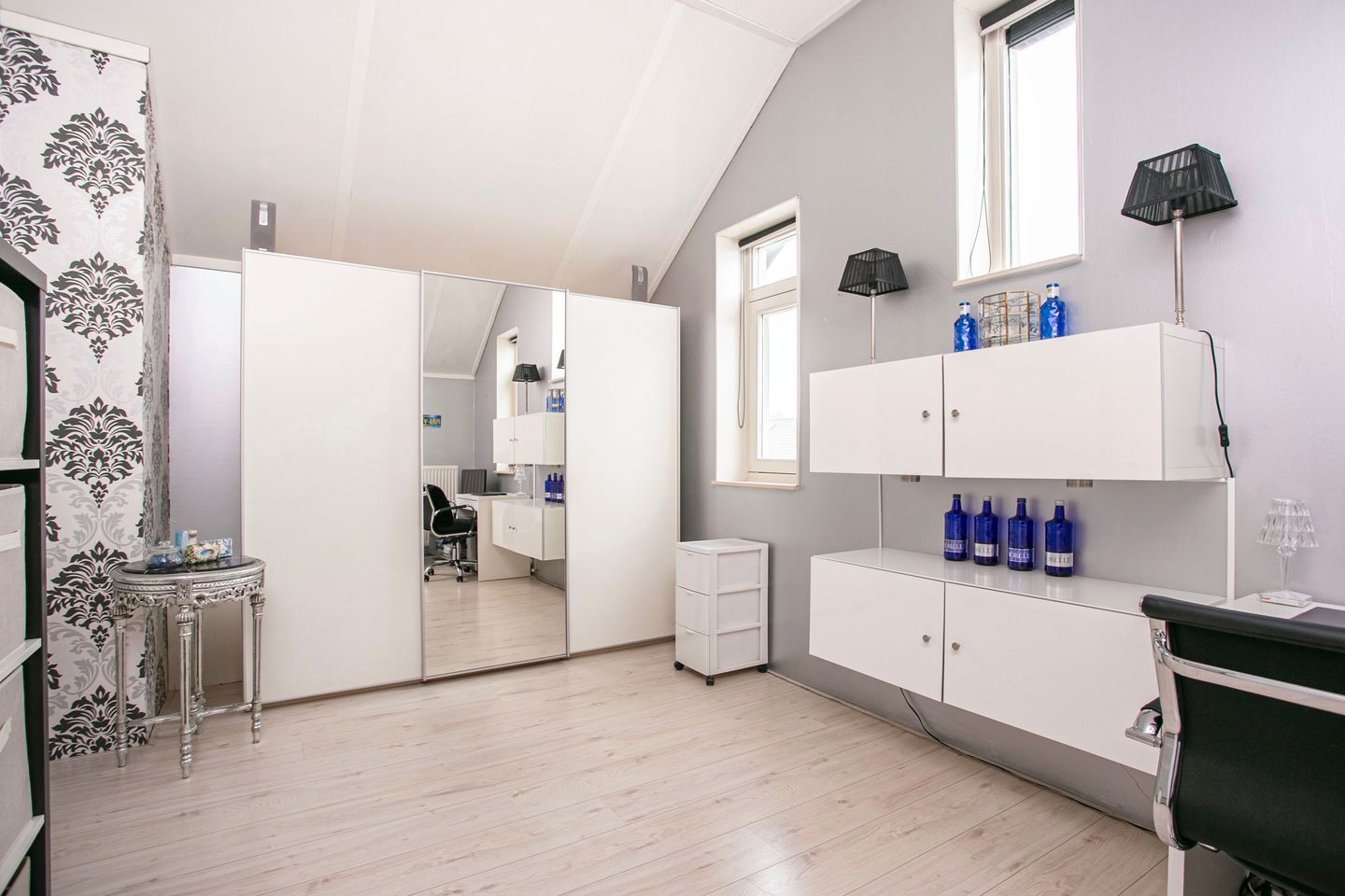 Foto 49 van Paul Citroenstraat 16