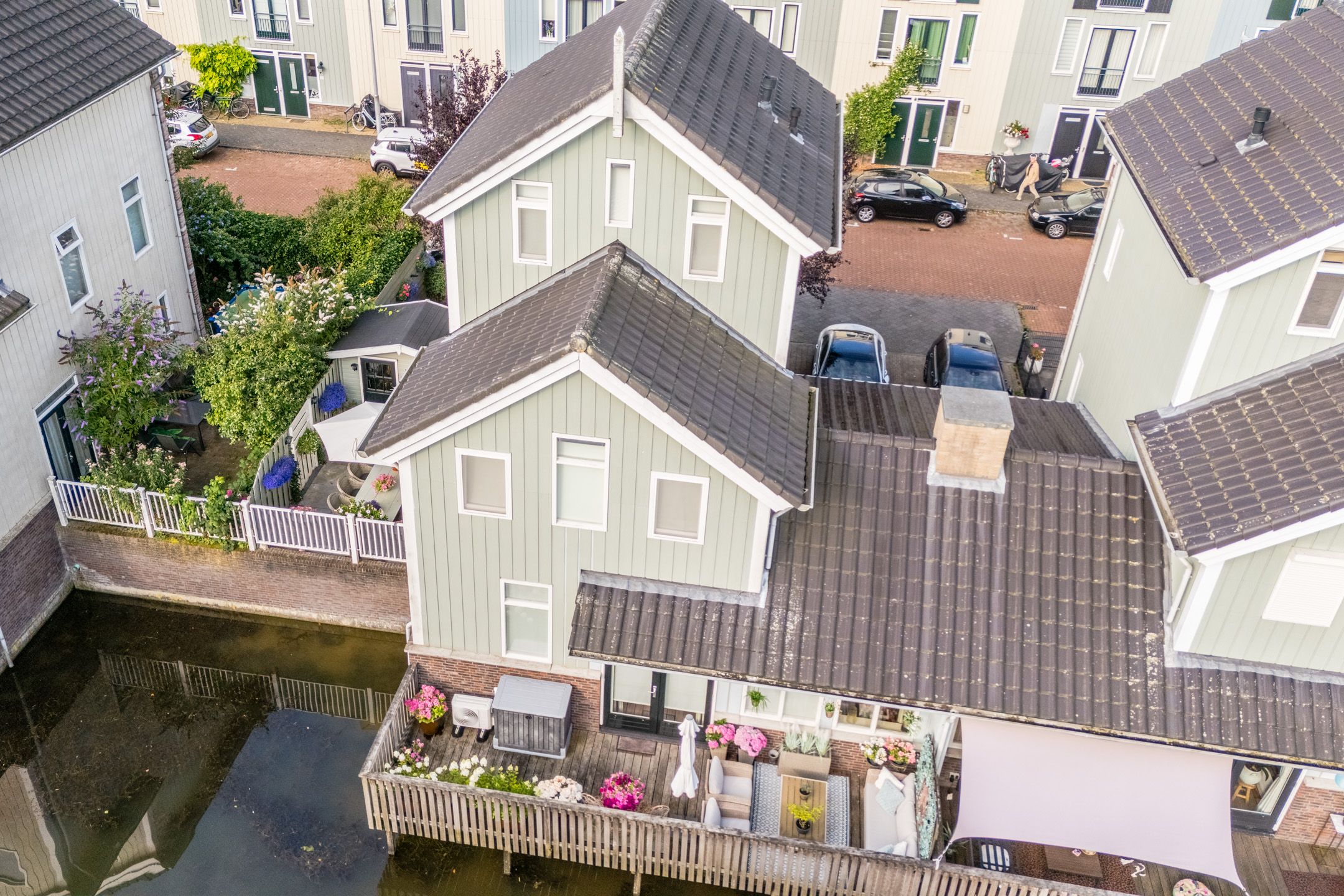 Foto 51 van Paul Citroenstraat 16