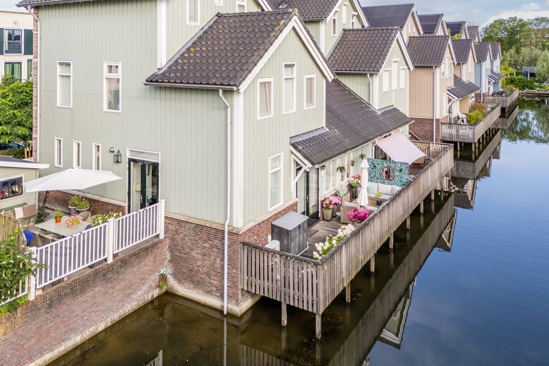 Foto 52 van Paul Citroenstraat 16