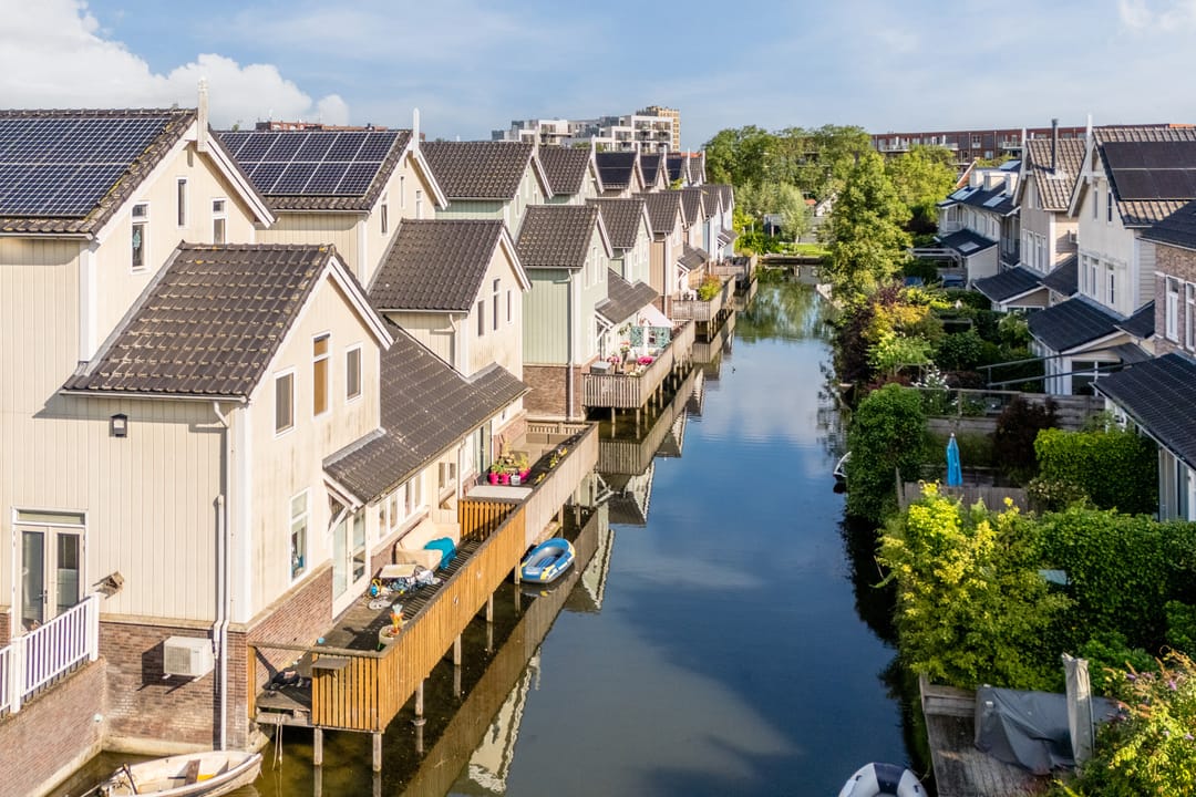 Foto 53 van Paul Citroenstraat 16