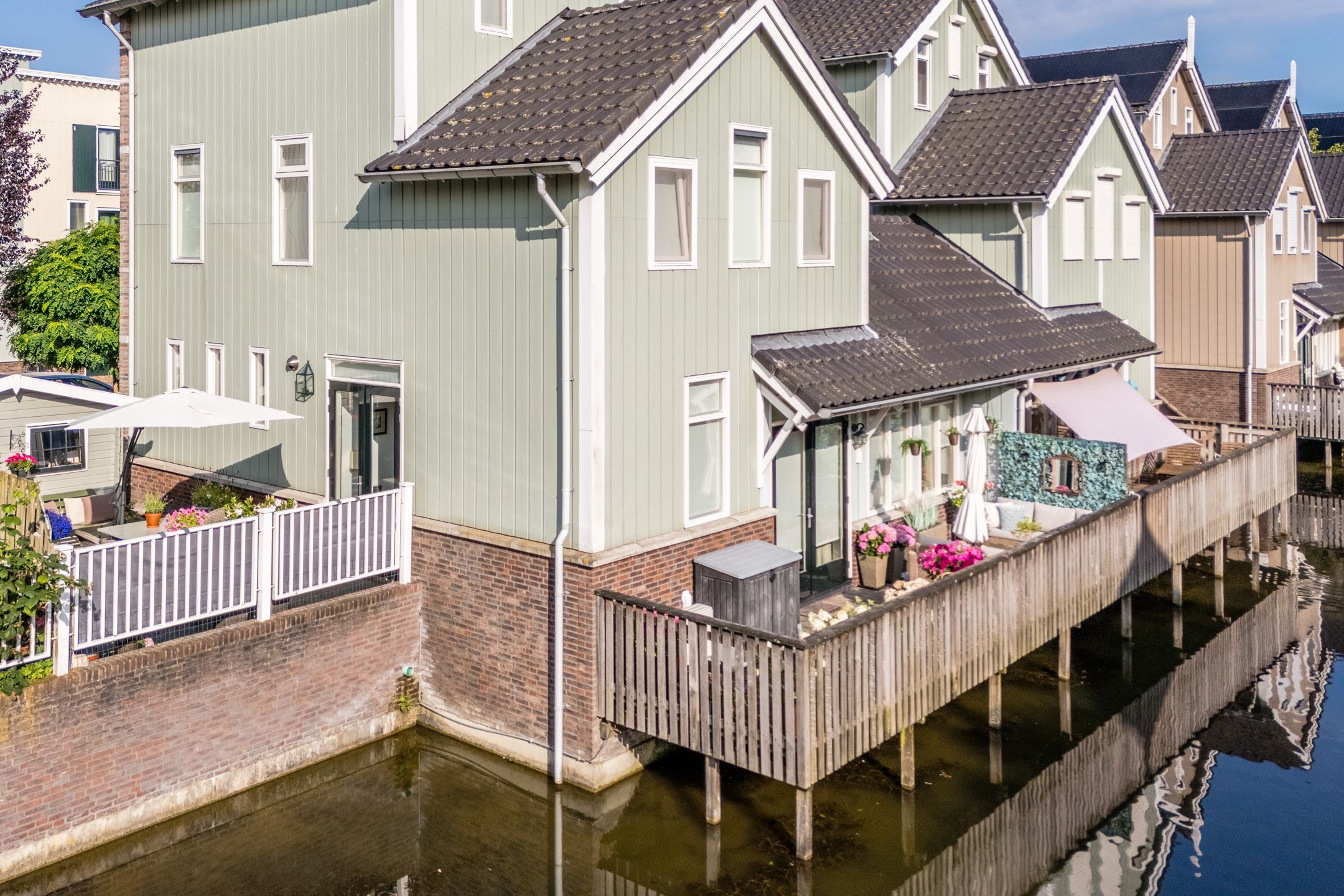 Foto 54 van Paul Citroenstraat 16