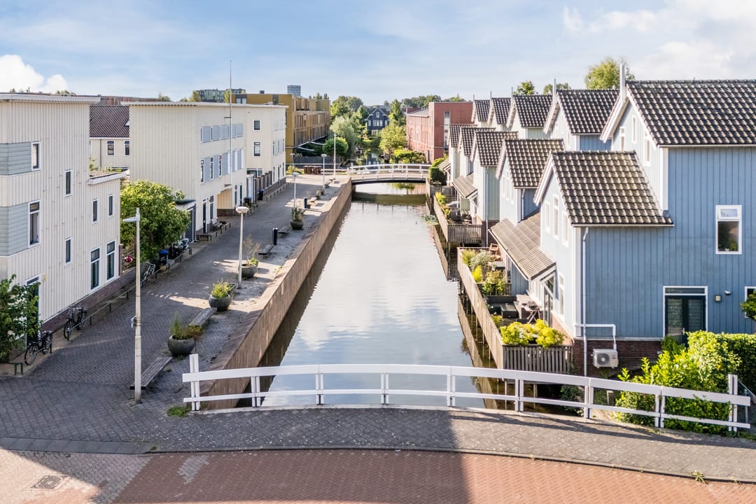 Foto 56 van Paul Citroenstraat 16