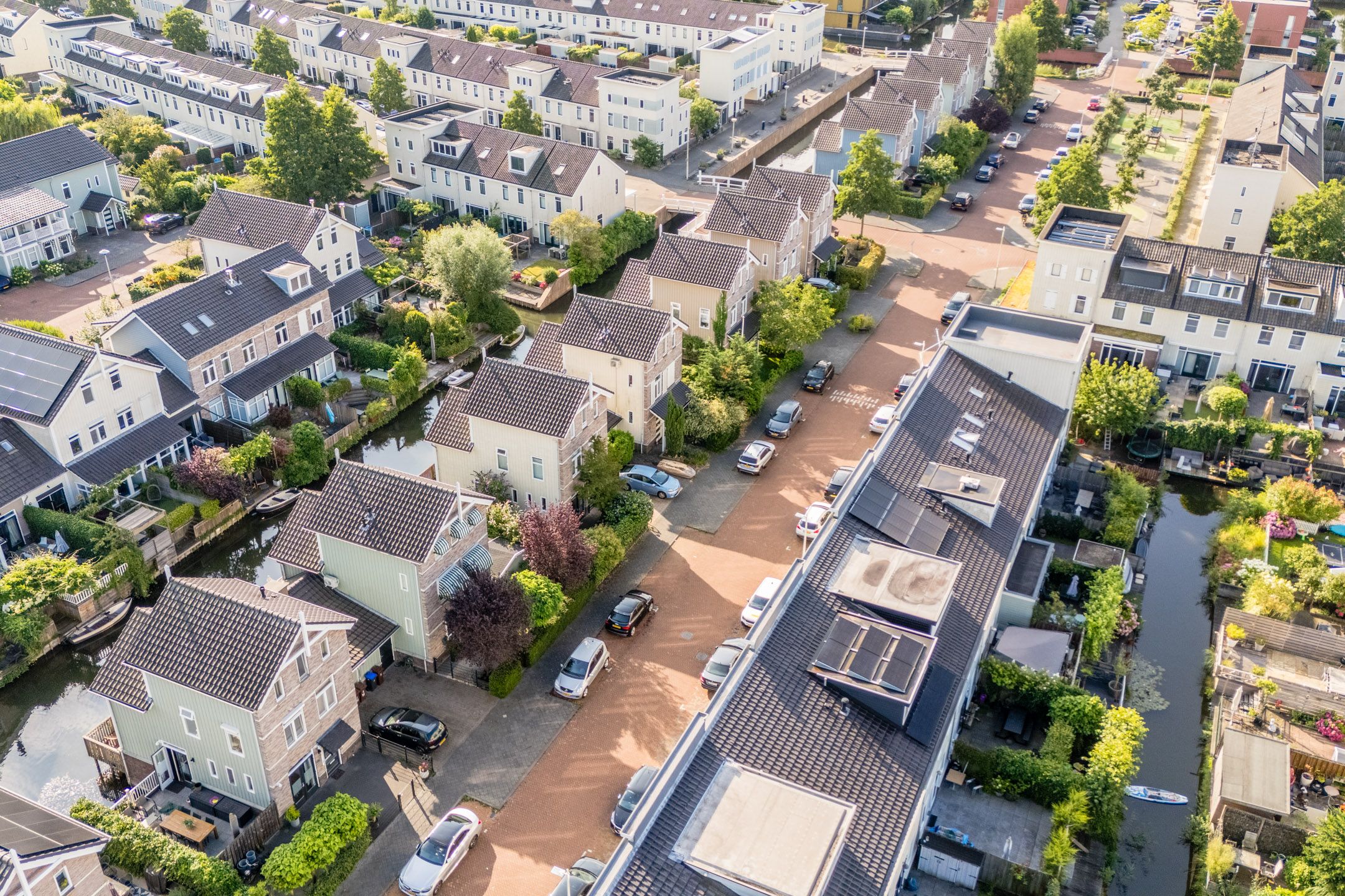 Foto 57 van Paul Citroenstraat 16