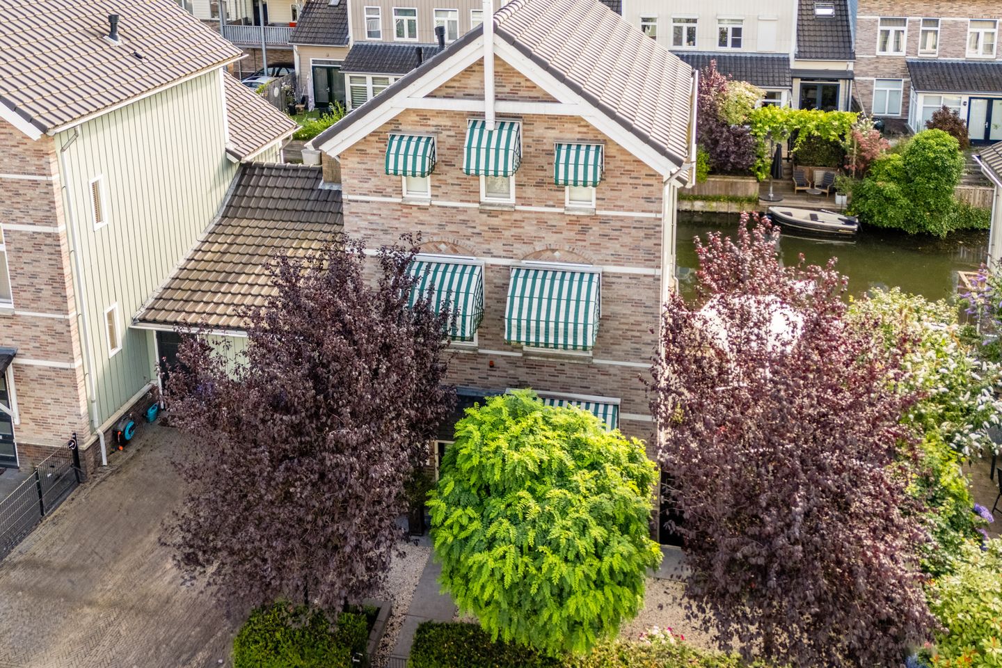 Foto 59 van Paul Citroenstraat 16