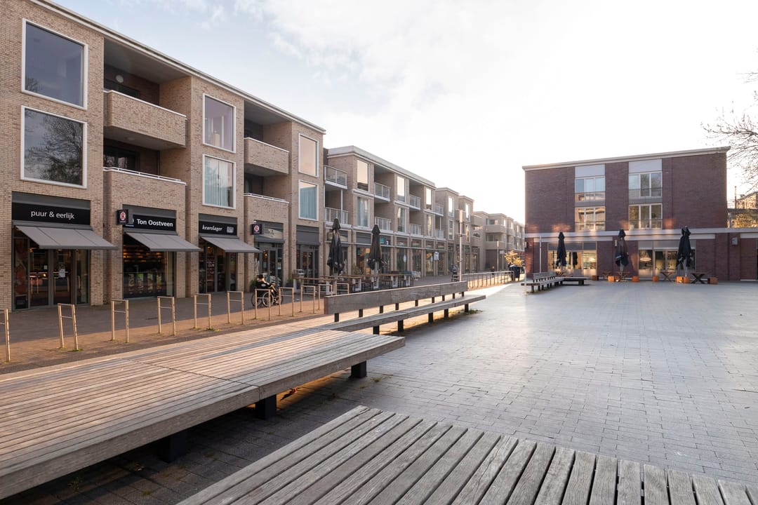 Foto 62 van Paul Citroenstraat 16