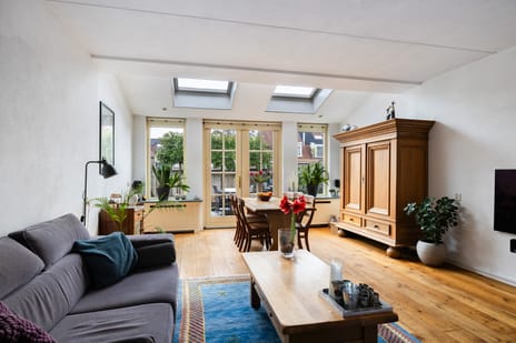 Madelief 37 secondary image