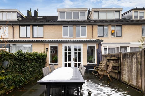 Madelief 37 tertiary image