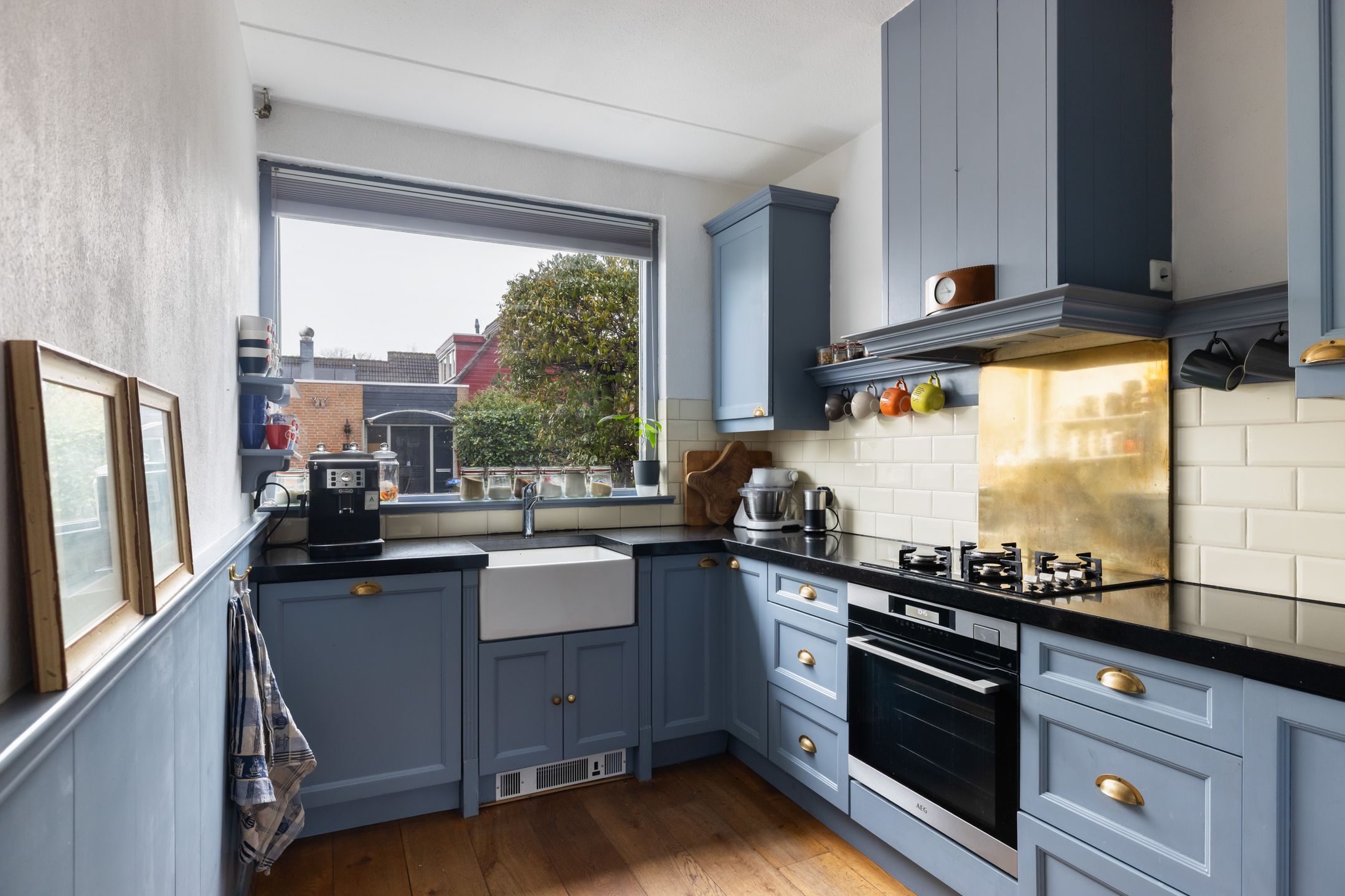 Foto 6 van Madelief 37