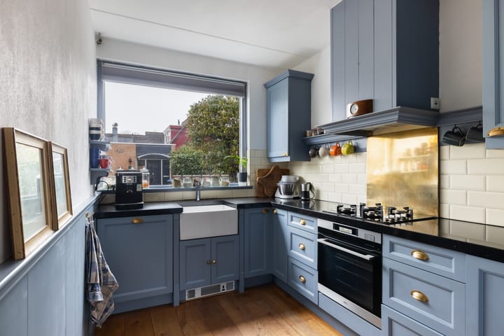 Foto 6 van Madelief 37