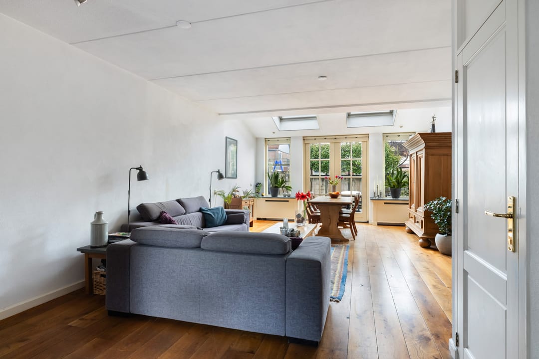 Foto 8 van Madelief 37