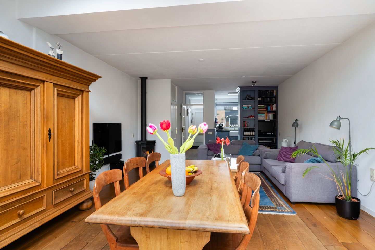 Foto 10 van Madelief 37