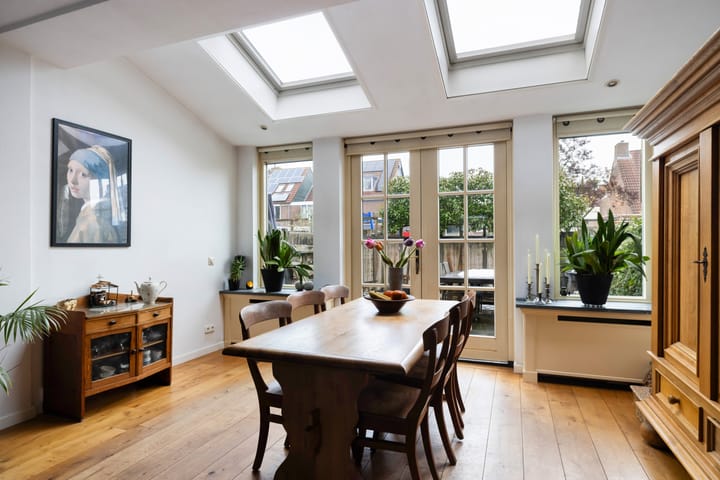 Foto 11 van Madelief 37