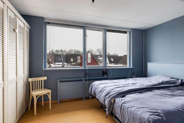 Foto 12 van Madelief 37