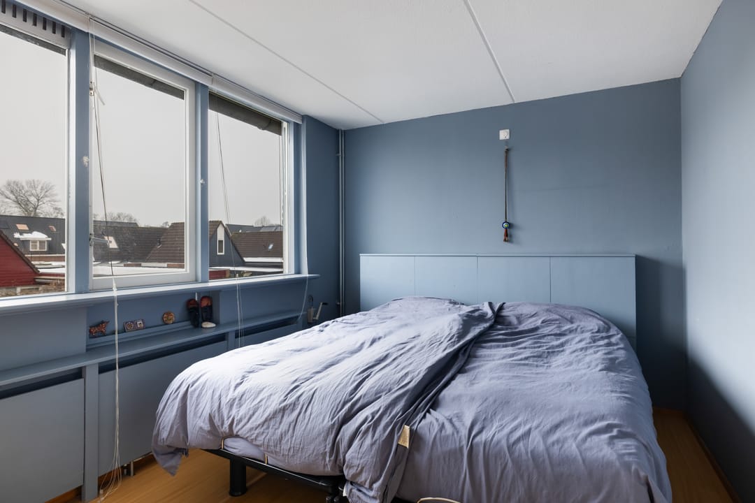 Foto 13 van Madelief 37