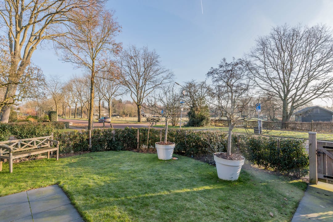 Foto 28 van Gooiergracht 117