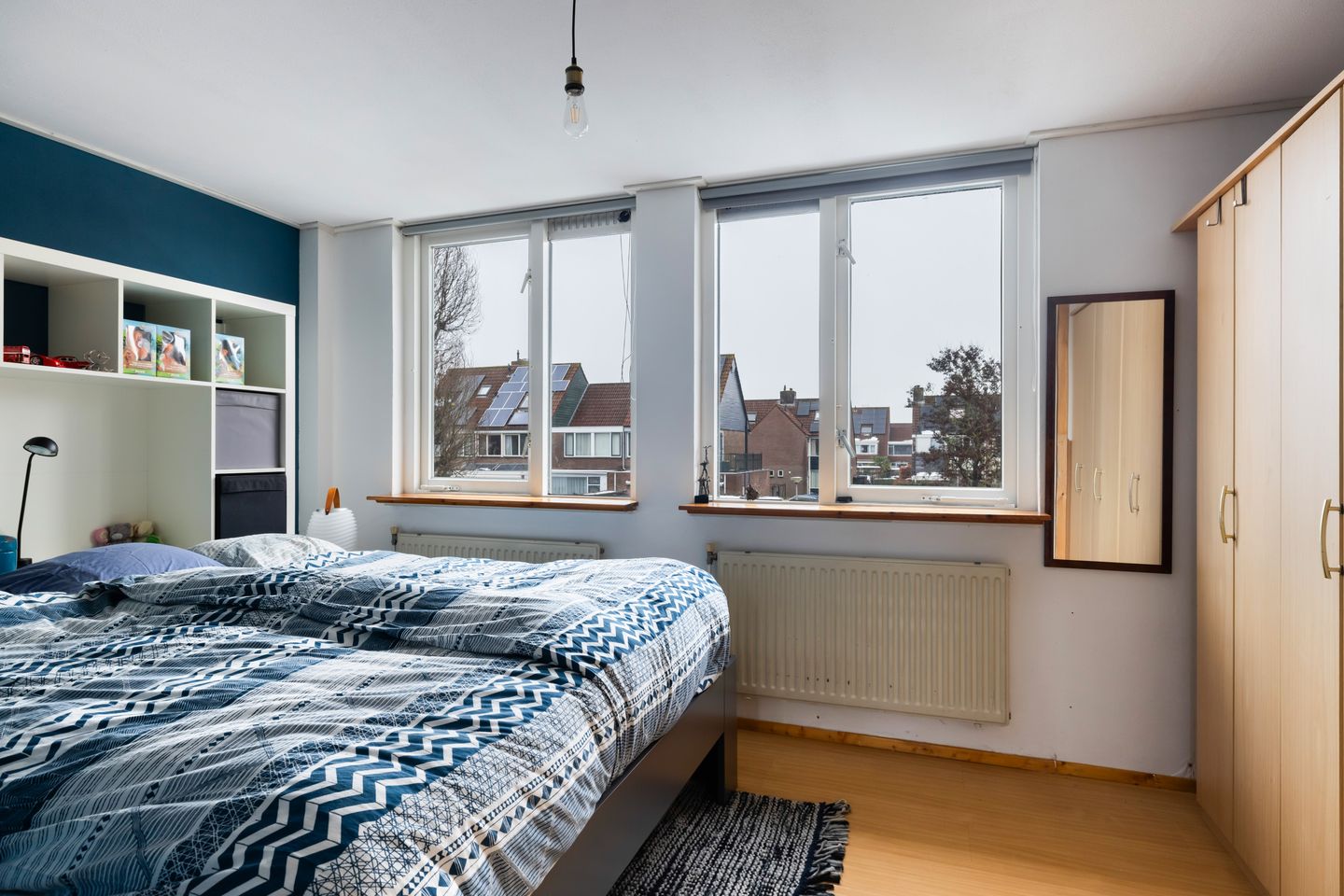 Foto 14 van Madelief 37