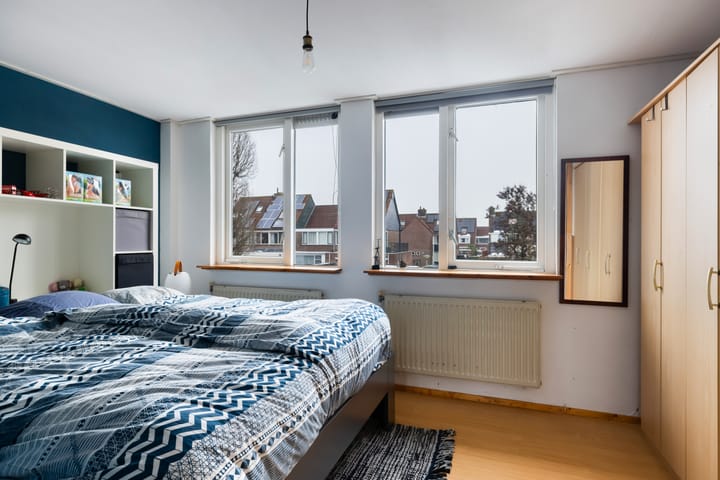 Foto 14 van Madelief 37