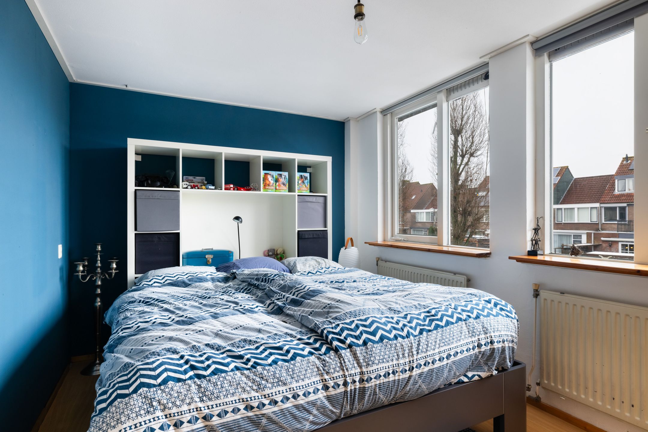 Foto 15 van Madelief 37