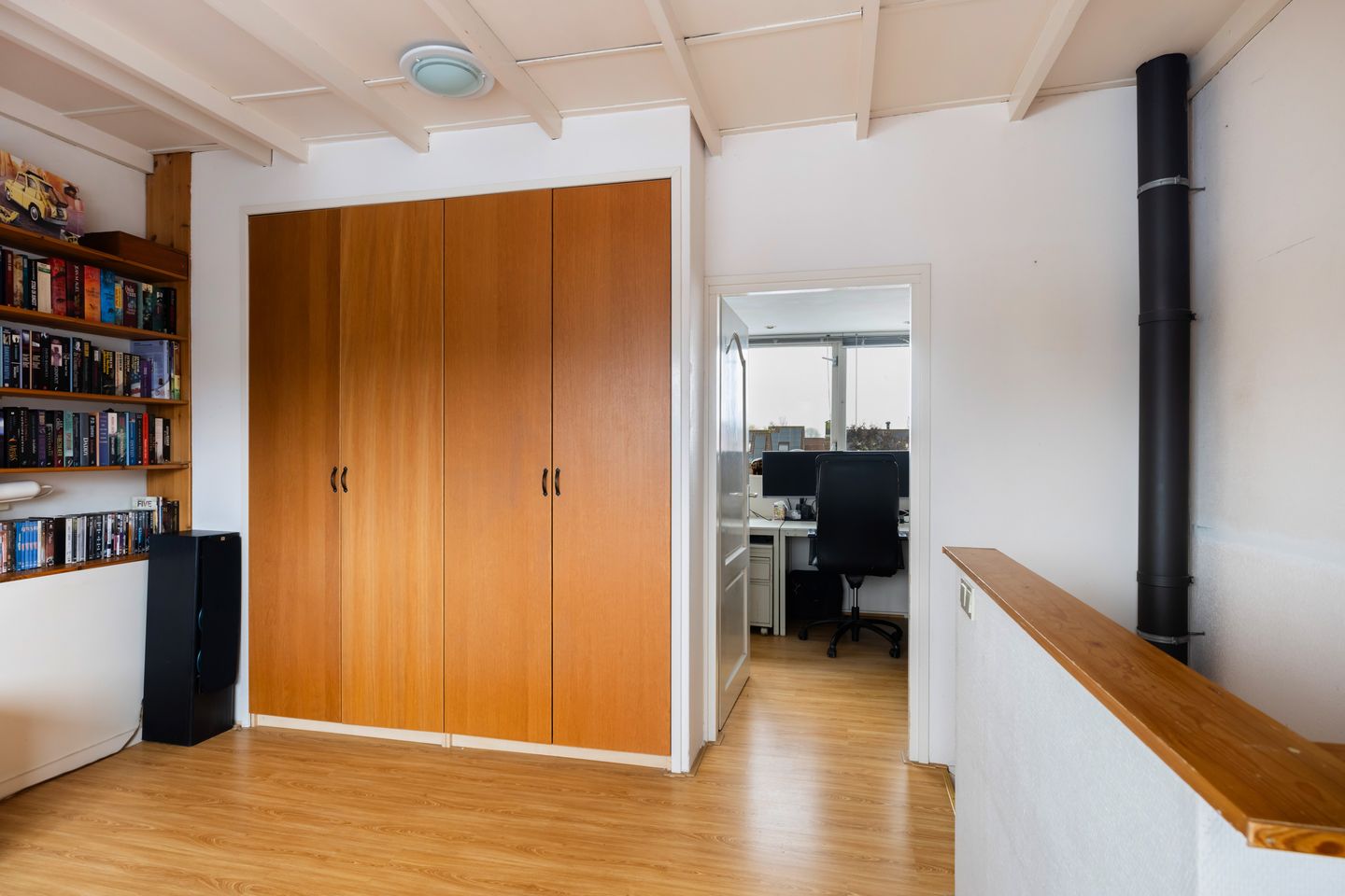 Foto 19 van Madelief 37