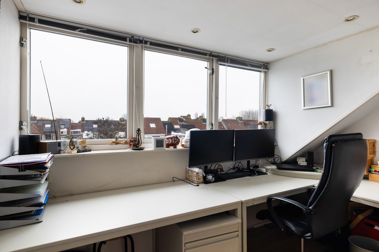 Foto 20 van Madelief 37