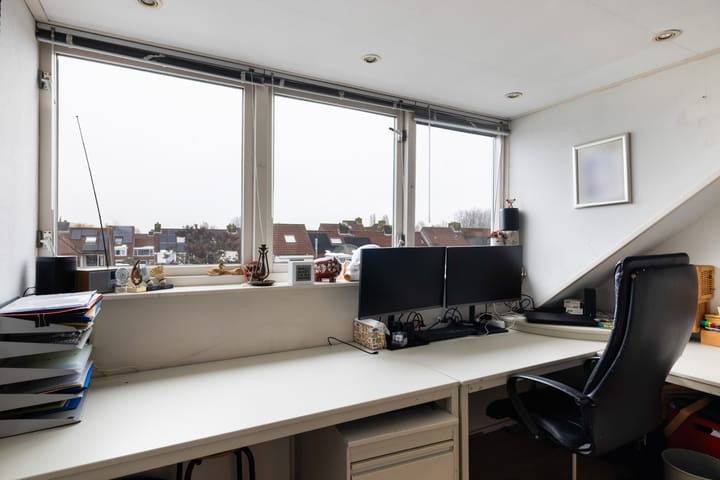 Foto 20 van Madelief 37