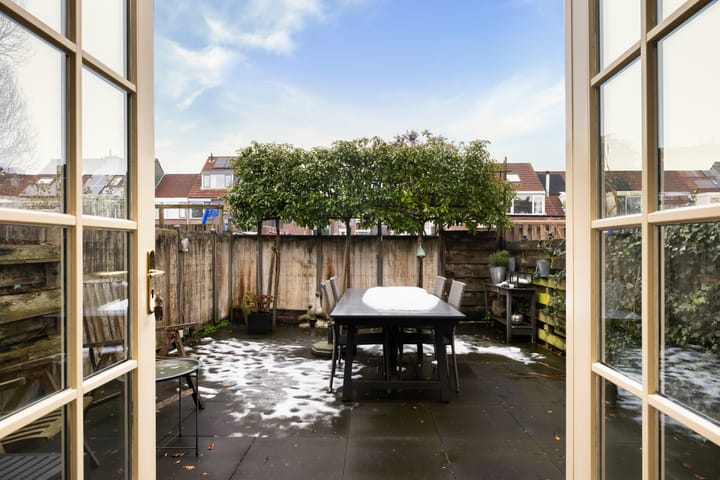 Foto 21 van Madelief 37